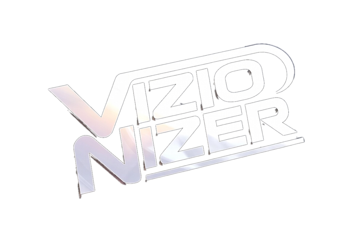 VizioNizer
